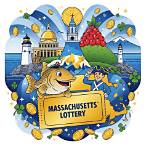 lottery numbers massachusetts