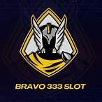 bravo 333 slot